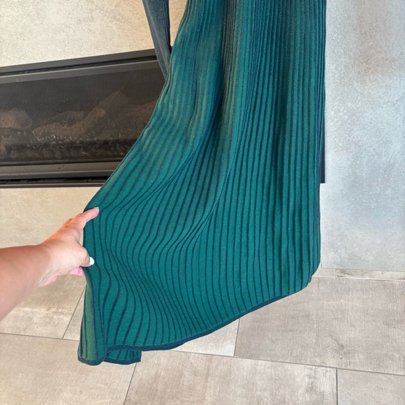 NWT Boden Lola Knitted Midi Dress, Size 10 - Picture 12 of 16